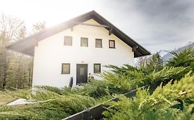 NaturparkResort s`Häuserl